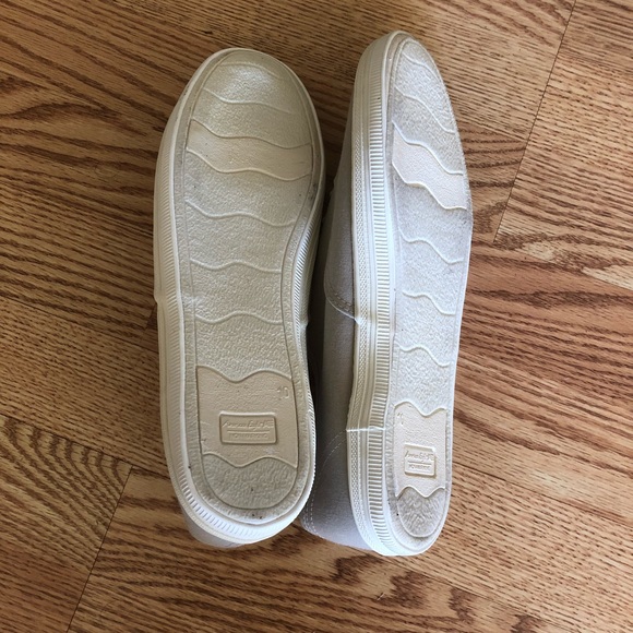 American Eagle Low Cut Shoes - Picture 6 of 7